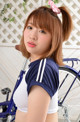 Hinano Ayase - Exotuc Pic Hotxxx P7 No.e41108