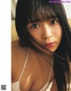 Momone Yasuda 安田桃寧, Ex-Taishu 2019.12 (EX大衆 2019年12月号) P4 No.fec913