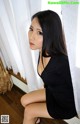Ren Azumi - Karmalita 16honey Com P5 No.835250