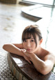 Miru Sakamichi - Anysex Xvideosnavi Hot Blonde P6 No.f9070e