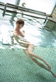 Miru Sakamichi - Anysex Xvideosnavi Hot Blonde P2 No.399648