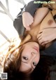 Misa Andou - Thumbnail 16honey Com P7 No.8ed15a