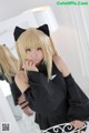 Cosplay Enako - Xossip Sunny Xgoro P1 No.c28115