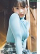 Moeka Yahagi 矢作萌夏, ENTAME 2019 No.02 (月刊エンタメ 2019年2月号) P8 No.86a67d Image No. 1