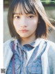 Moeka Yahagi 矢作萌夏, ENTAME 2019 No.02 (月刊エンタメ 2019年2月号) P6 No.8cf14f Image No. 5