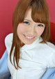 Rinka Kiriyama - Sweet Celebrate Girl P9 No.594f40