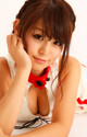 Ayaka Aoi - Phula Gf Analed P12 No.0145d3