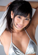 Saemi Shinohara - Downloadpornstars Ebino Porn P8 No.0ef75d
