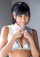 Saemi Shinohara - Downloadpornstars Ebino Porn P6 No.300c95