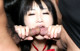 Reika Ninomiya Aya Morimura - Crocostar Modelcom Nudism P11 No.abf88b