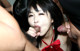 Reika Ninomiya Aya Morimura - Crocostar Modelcom Nudism P6 No.c85d90