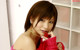 Kei Kurokawa - Mypickupgirls 3gp Video P11 No.bea90e