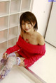 Kei Kurokawa - Mypickupgirls 3gp Video P1 No.bea90e