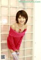 Kei Kurokawa - Mypickupgirls 3gp Video P4 No.366a37