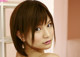 Kei Kurokawa - Mypickupgirls 3gp Video P5 No.3e09bf