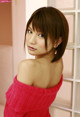 Kei Kurokawa - Mypickupgirls 3gp Video P2 No.227e5e