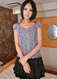 Gachinco Hitomi - Forever Aamerica Cute P10 No.3870dd