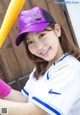 Yuriko Ishihara - April Xxx Scoreland P5 No.b840ea