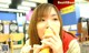 Mayu Yamaguchi - Whippedass Pinkcilips Stepmom P11 No.d38f62
