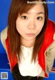 Mayu Yamaguchi - Whippedass Pinkcilips Stepmom P6 No.b1e66a