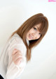 Hitomi Kitagawa - Adorable Xxx Fotoshot P6 No.4f8872