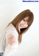 Hitomi Kitagawa - Adorable Xxx Fotoshot P6 No.83ed4b Image No. 13