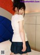 Amateur Iku - Thumbnail Hairy Fuck P4 No.7e23d1