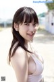 Sayaka Tomaru - Fuak Secretaris Sexy P9 No.7ca1af