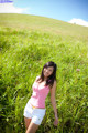 Nana Ogura - Celebspornfhotocom Littile Teen P3 No.34834e