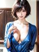 Hentai - 夏日骄阳下的诱惑瞬间 Set 2 20230615 Part 3 P7 No.f09ff1