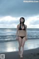 Mizuki Hoshina - Handsup Eboni Cuckolde P2 No.03e36d