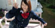 Asuka Kishi - Puasy Schoolmofos Xxxx P2 No.b9077b
