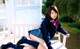 Asuka Kishi - Puasy Schoolmofos Xxxx P1 No.5b8442