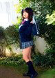 Asuka Kishi - Puasy Schoolmofos Xxxx P7 No.479cff