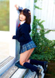 Asuka Kishi - Puasy Schoolmofos Xxxx P9 No.e577be