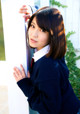 Asuka Kishi - Puasy Schoolmofos Xxxx P5 No.c30ba4