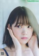 Miona Hori 堀未央奈, UTB 2019.08 (アップトゥボーイ 2019年8月号) P11 No.d75709 Image No. 19