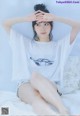 Miona Hori 堀未央奈, UTB 2019.08 (アップトゥボーイ 2019年8月号) P17 No.2feae5 Image No. 7