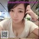 Beautiful Faye (刘 飞儿) and super-hot photos on Weibo (595 photos) P559 No.c04eb7