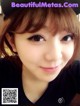 Beautiful Faye (刘 飞儿) and super-hot photos on Weibo (595 photos) P322 No.7cf31a