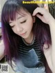 Beautiful Faye (刘 飞儿) and super-hot photos on Weibo (595 photos) P557 No.2debfd