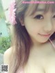 Beautiful Faye (刘 飞儿) and super-hot photos on Weibo (595 photos) P306 No.ec56c5