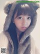 Beautiful Faye (刘 飞儿) and super-hot photos on Weibo (595 photos) P315 No.82549c