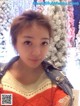 Beautiful Faye (刘 飞儿) and super-hot photos on Weibo (595 photos) P24 No.3deebd