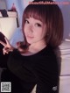 Beautiful Faye (刘 飞儿) and super-hot photos on Weibo (595 photos) P200 No.85e747
