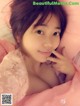 Beautiful Faye (刘 飞儿) and super-hot photos on Weibo (595 photos) P274 No.b50ac0