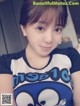 Beautiful Faye (刘 飞儿) and super-hot photos on Weibo (595 photos) P291 No.a3fdb5
