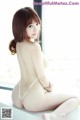 Beautiful Faye (刘 飞儿) and super-hot photos on Weibo (595 photos) P288 No.0600cd