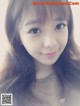 Beautiful Faye (刘 飞儿) and super-hot photos on Weibo (595 photos) P510 No.319ac6