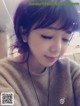 Beautiful Faye (刘 飞儿) and super-hot photos on Weibo (595 photos) P520 No.fb1bc1
